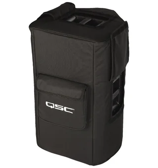 QSC KW122 COVER